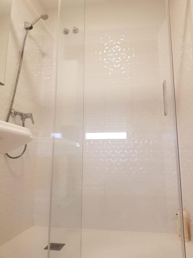 Apartmán Vibes Coruna-Outeiro 293 A Coruña Exteriér fotografie